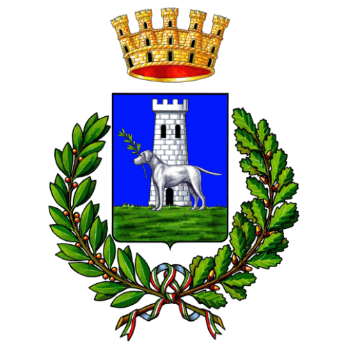 San Vito